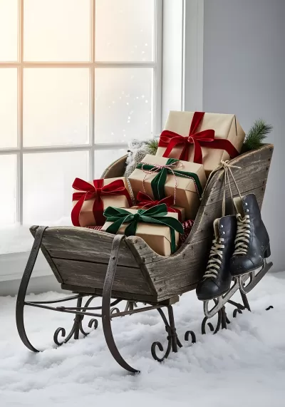 Imagen PNG para descargar